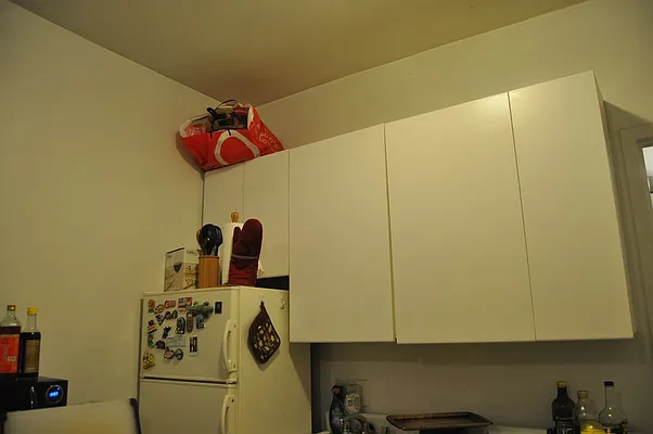 Rented by Sky Management | media 38