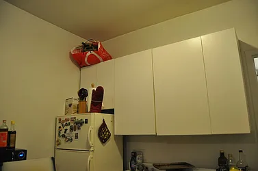 Rented by Sky Management