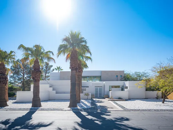 2808 Coast Line Ct, Las Vegas, NV 89117