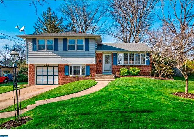 1st image of 134 Oakdale Rd