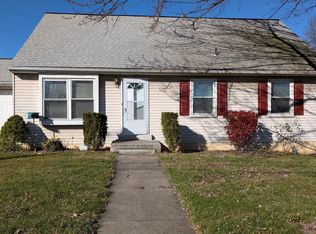 308 Spohn Rd, Reading, PA 19608