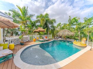 7146 Congdon Rd, Fort Myers, FL 33908