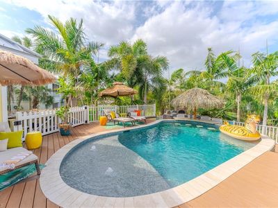 7146 Congdon RD, Fort Myers, FL, 33908
