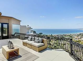 7411 Hillside Dr #1, La Jolla, CA 92037