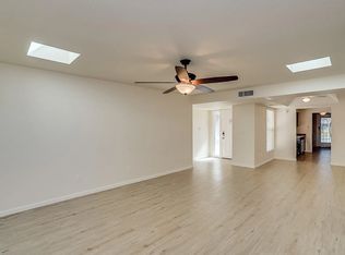 606 E Colgate Dr, Tempe, AZ 85283
