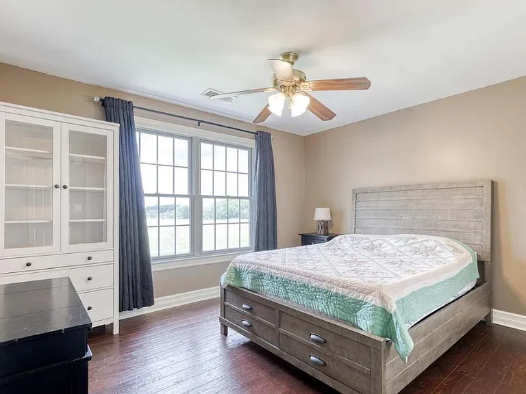 1097 Underwood Rd — Photo 39