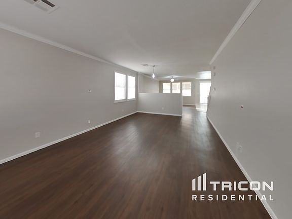 3rd image of 5049 Charlo Dr