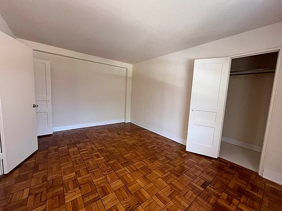 5th image of 196-56 67th Ave #7