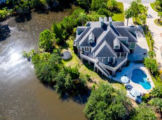 2268 Hartfords Bluff Cir, Mount Pleasant, SC 29466