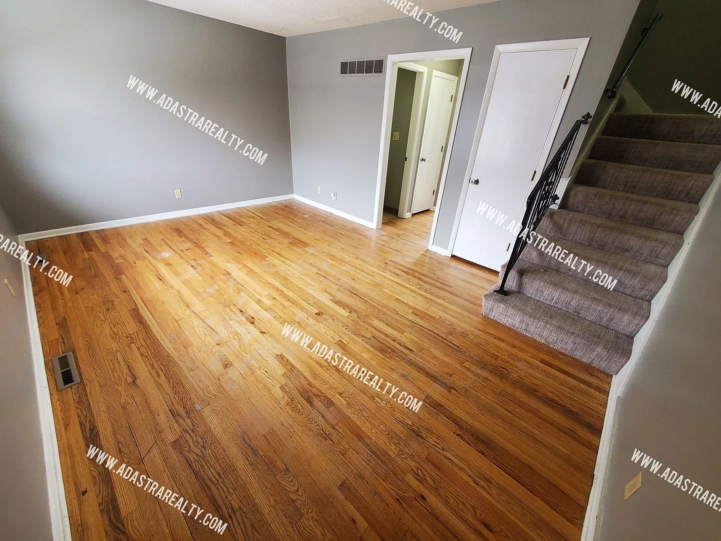 1712 and 1716 E Cedar St, Olathe, KS 66062 — Photo 4