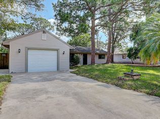 771 NW Avens St, Port Saint Lucie, FL 34983
