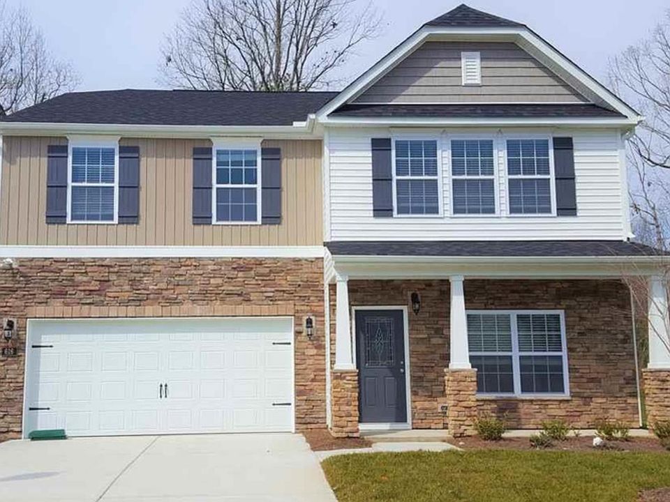 1st image of 616 Rose Mallow Dr
