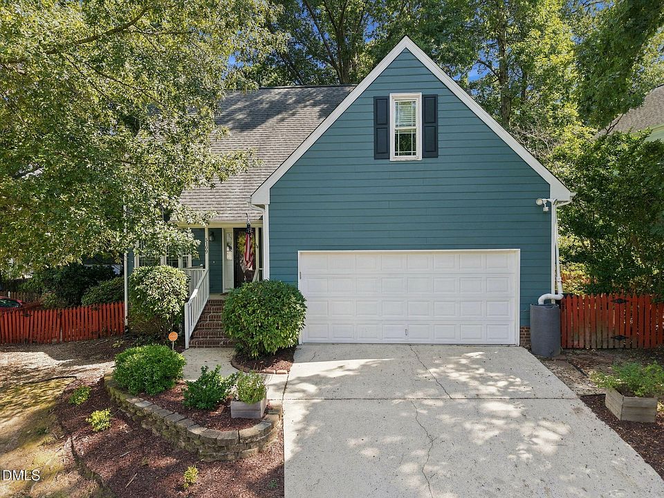 1st image of 5109 Knightsbridge Way