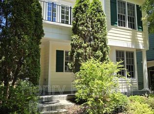 1624 Legendary Ln, Morrisville, NC 27560