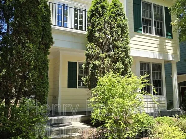 1624 Legendary Ln, Morrisville, NC 27560