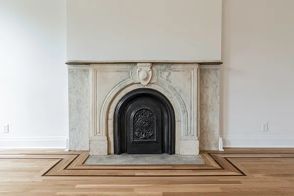 Rented by Brown Harris Stevens | media 10