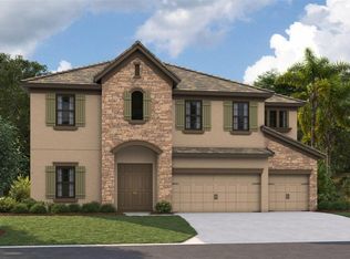 9006 Eagle View Ter, Parrish, FL 34219