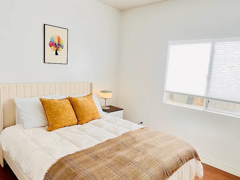 39605 Vanderbilt Ave — Photo 10