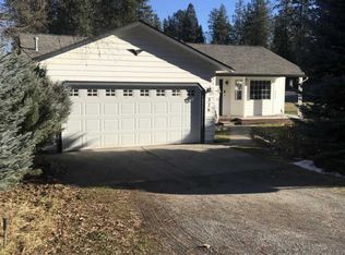 376 S Seeley St, Post Falls, ID 83854