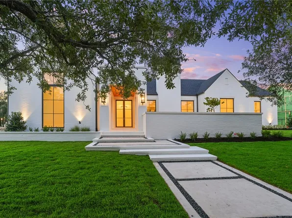 5113 Miramont Cir, Bryan, TX 77802