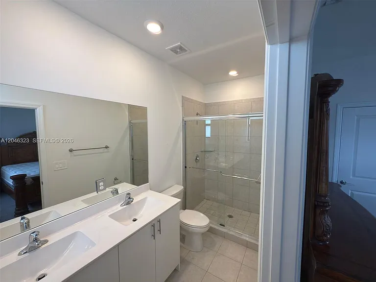 11879 SW 247th Ter #2A — Photo 15