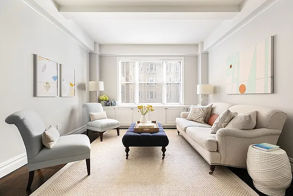 Sold by Compass | media 15