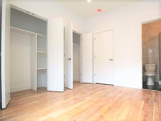 4th image of 1793 Bedford Ave APT 3R