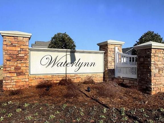 Waterlynn