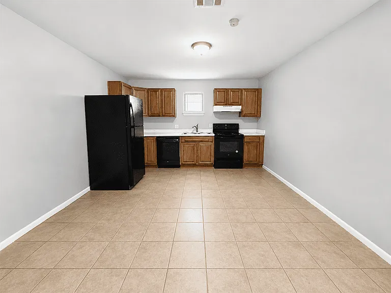 6723 Brothers Ln #1 — Photo 2
