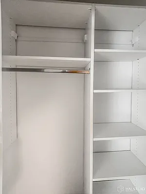 Rented by Halstead Real Estate | media 18