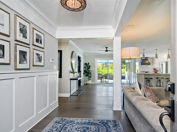 3rd image of 12488 Caleta Way