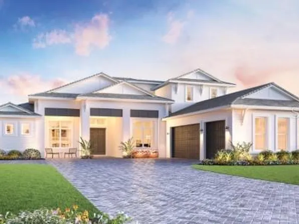 8042 Nevis Run, Bradenton, FL 34202