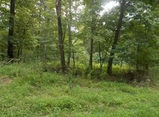 Lots 1&2 Bradys Lndg, Karns City, PA 16041