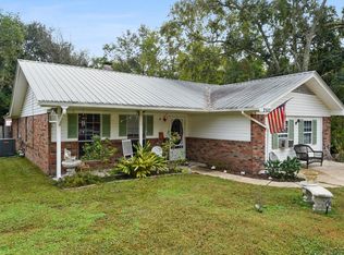 2502 Kenneth Ave, Gulfport, MS 39501