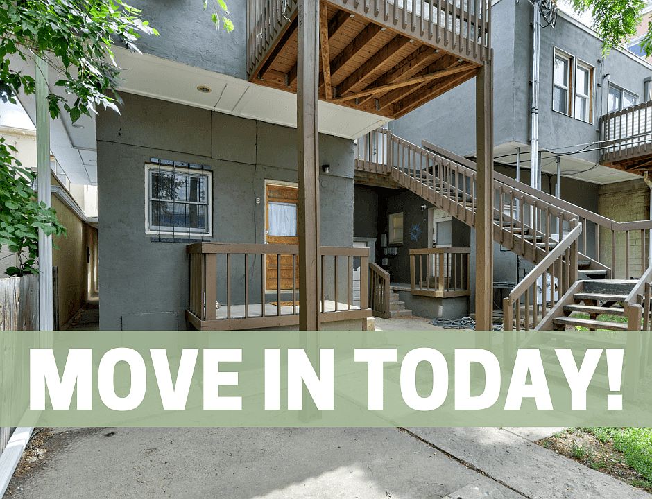 1st image of 1719 Pearl St #1719EV