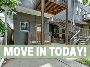 1719 Pearl St #1719EV, Boulder, CO 80302