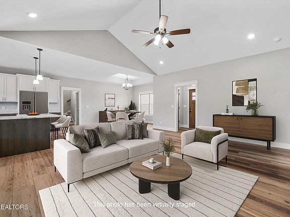 5th image of 205 Duval St