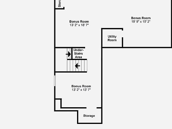 3rd image of 1708 Walnut Park Ln
