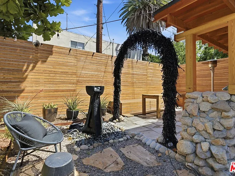 2624 Van Buren Pl — Photo 36