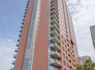 105 Christina Landing Dr UNIT 506-1, Wilmington, DE 19801
