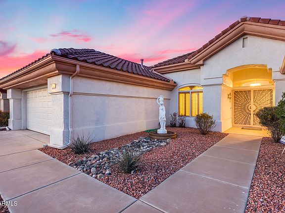 5th image of 15920 W FALCON RIDGE Drive