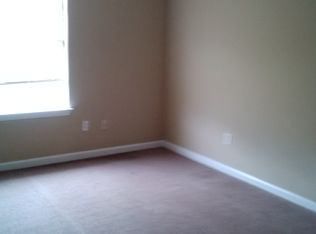 1757 Park Pl, Griffin, GA 30224