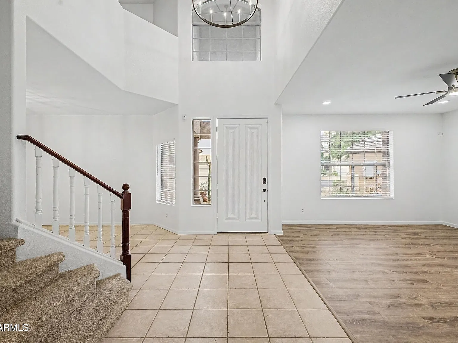 5 bed, 3.0 bath, 3349 sqft, $4,450 — Photo 3