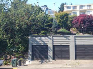 807 W Nickerson St, Seattle, WA 98119