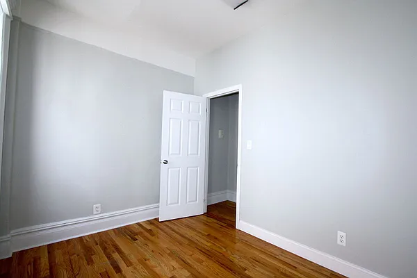 Rented by Sterling Group Developers | media 19