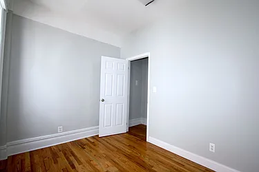 Rented by Sterling Group Developers