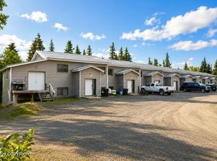 1726 Waskey Rd, Dillingham, AK 99576