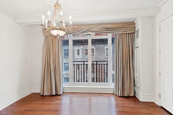 Rented by (Legacy) Elegran | media 19