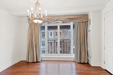 Rented by (Legacy) Elegran