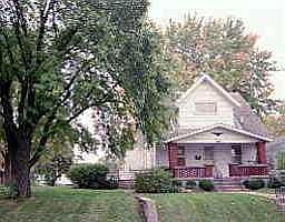 2nd image of 1232 Southlyn Dr